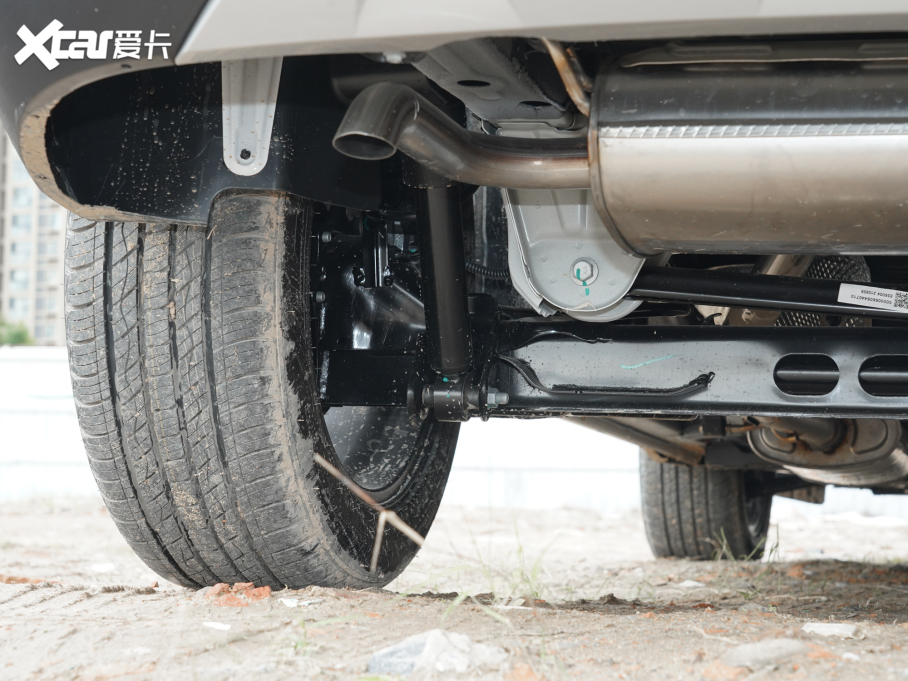 2022HԴ 1.5TD PHEV ׽A