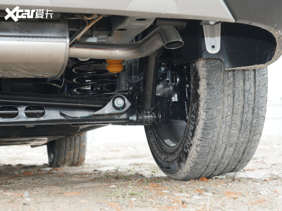 2022HԴ 1.5TD PHEV ׽A