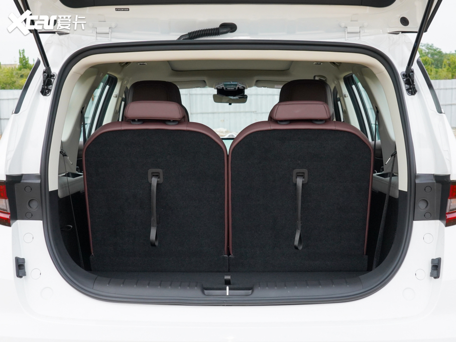 2022HԴ 1.5TD PHEV ׽A