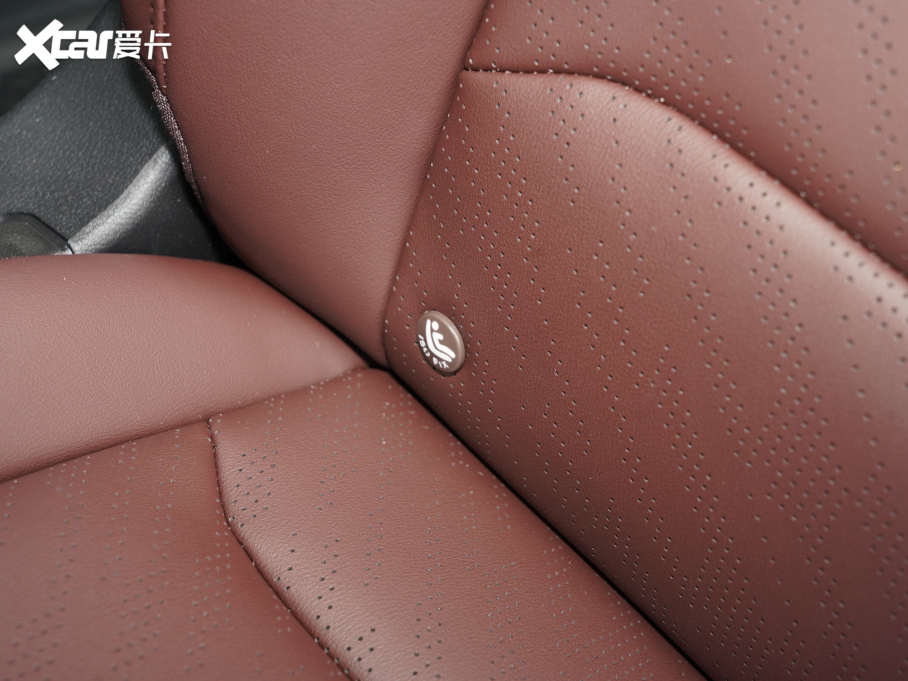 2022HԴ 1.5TD PHEV ׽A