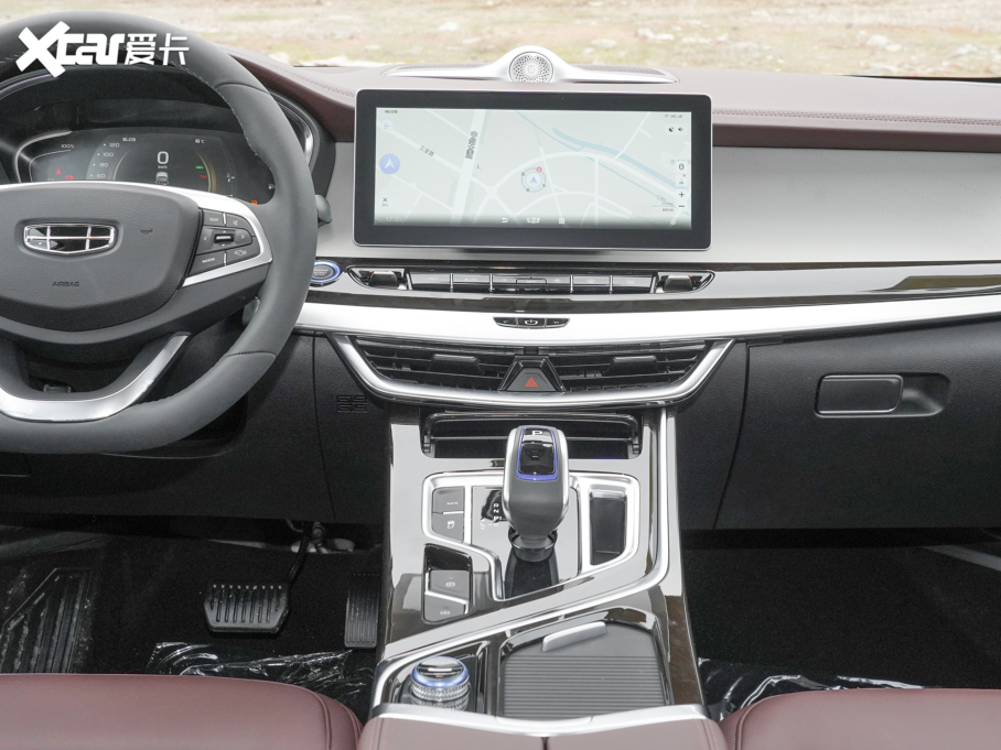 2022HԴ 1.5TD PHEV ׽A