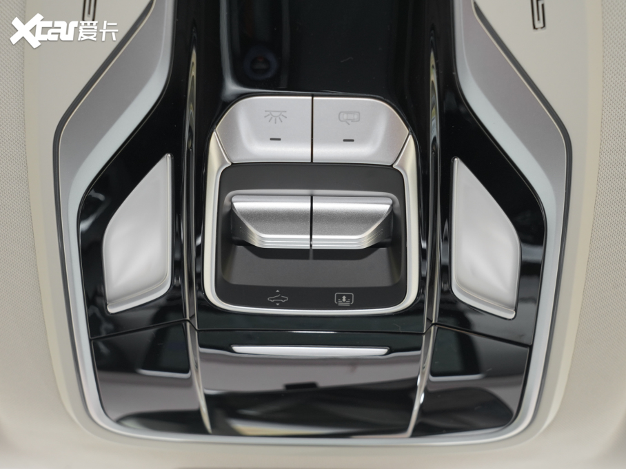 2022HԴ 1.5TD PHEV ׽A