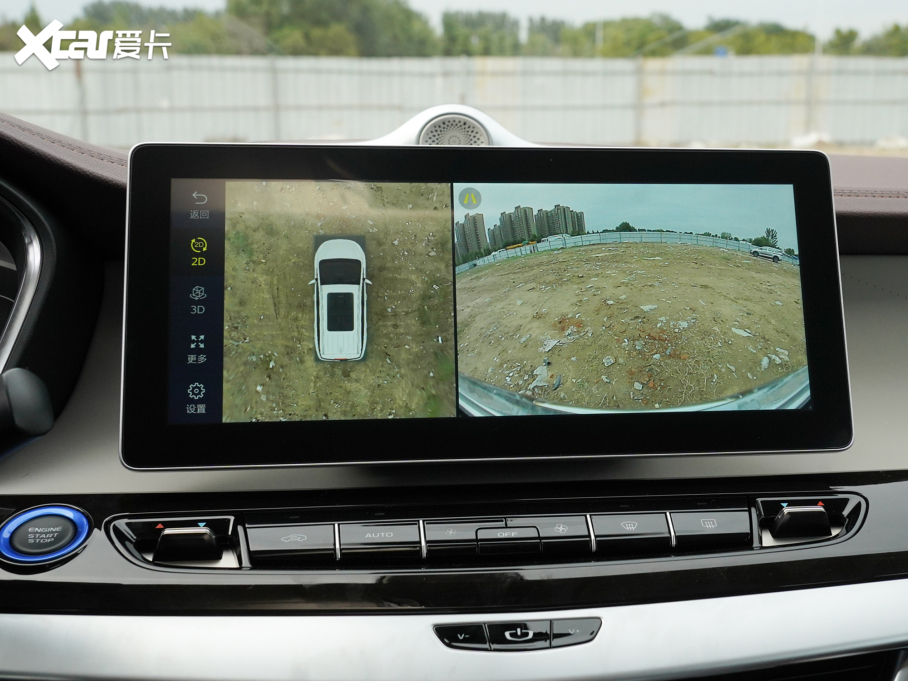 2022HԴ 1.5TD PHEV ׽A