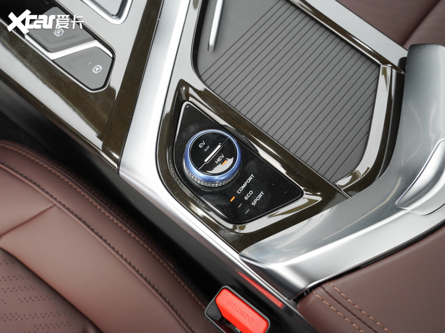 2022HԴ 1.5TD PHEV ׽A