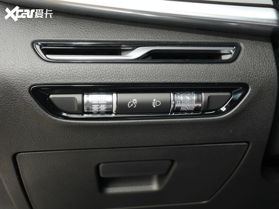 2022HԴ 1.5TD PHEV ׽A