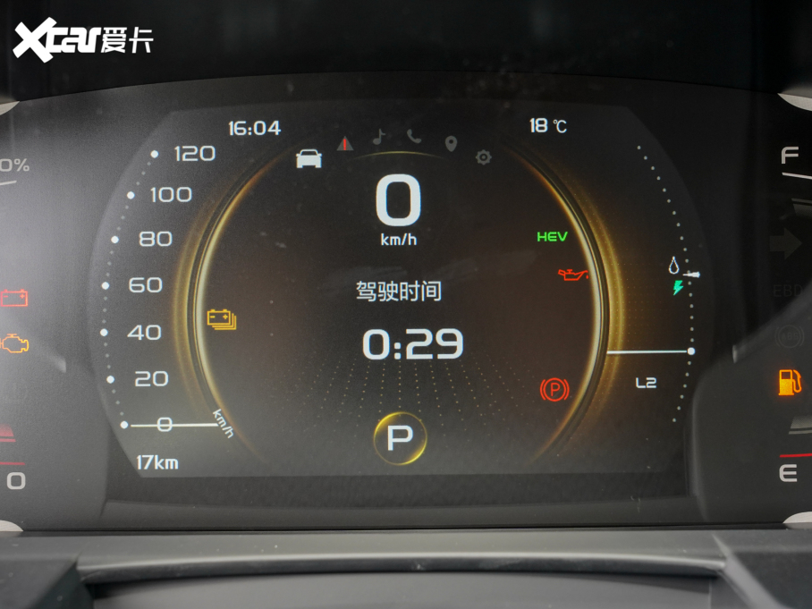 2022HԴ 1.5TD PHEV ׽A