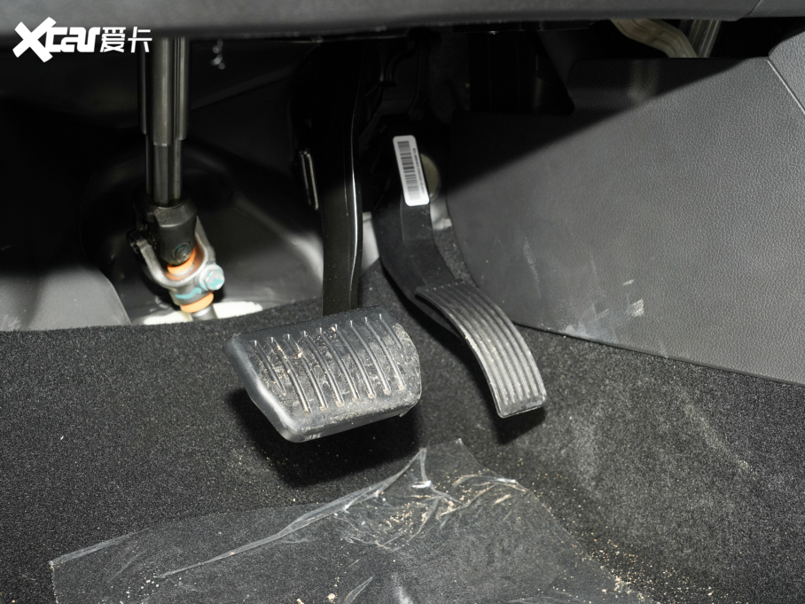 2022HԴ 1.5TD PHEV ׽A