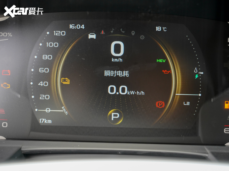 2022HԴ 1.5TD PHEV ׽A