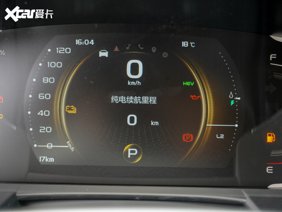 2022HԴ 1.5TD PHEV ׽A