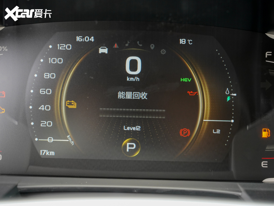 2022HԴ 1.5TD PHEV ׽A