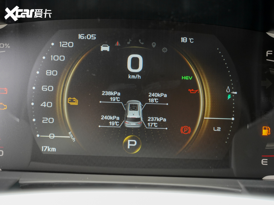 2022HԴ 1.5TD PHEV ׽A