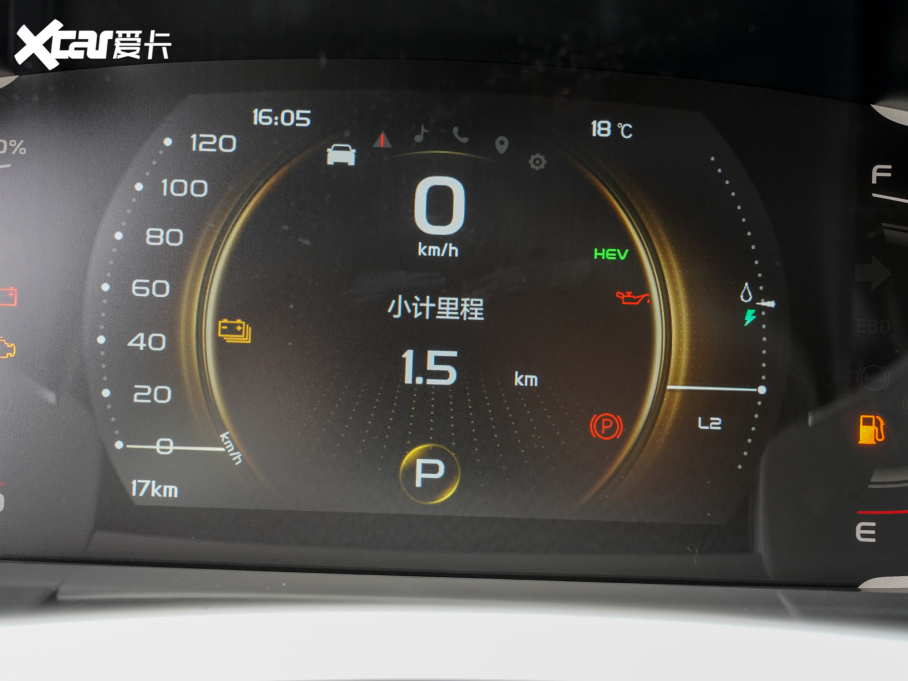 2022HԴ 1.5TD PHEV ׽A