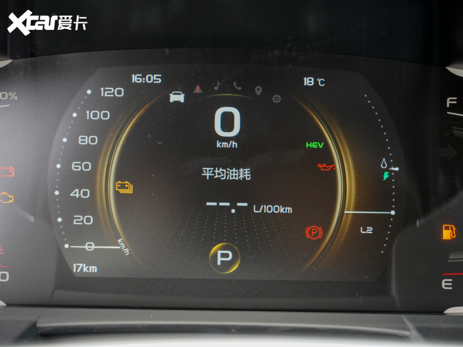 2022HԴ 1.5TD PHEV ׽A