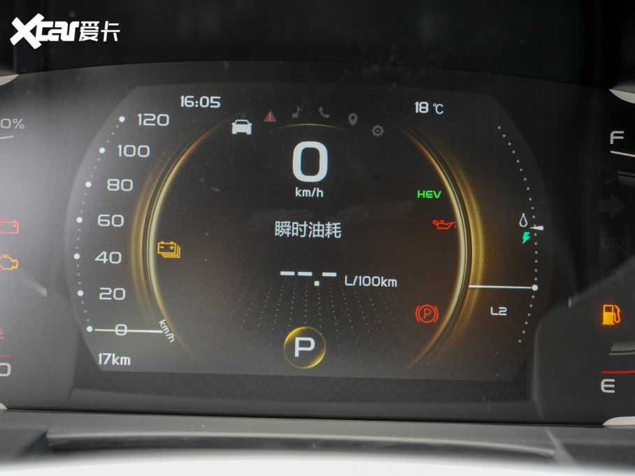 2022HԴ 1.5TD PHEV ׽A