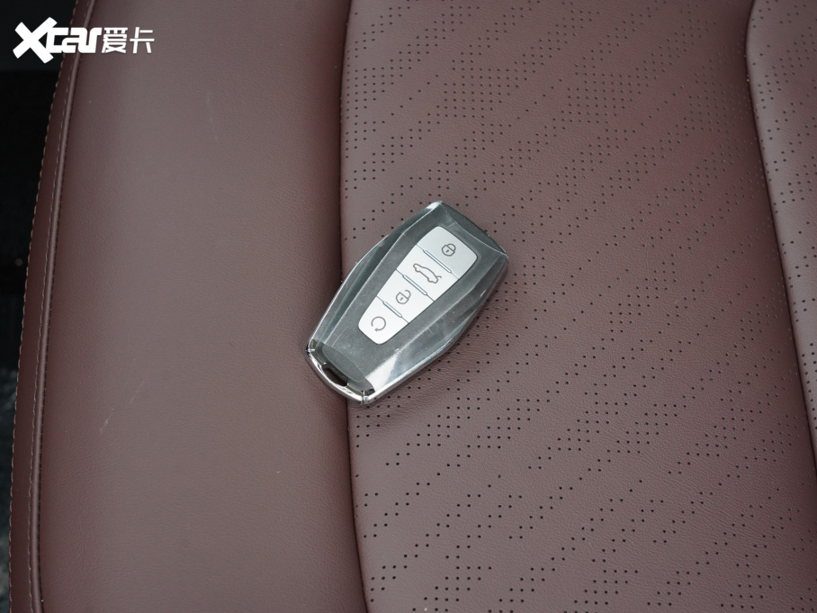 2022HԴ 1.5TD PHEV ׽A