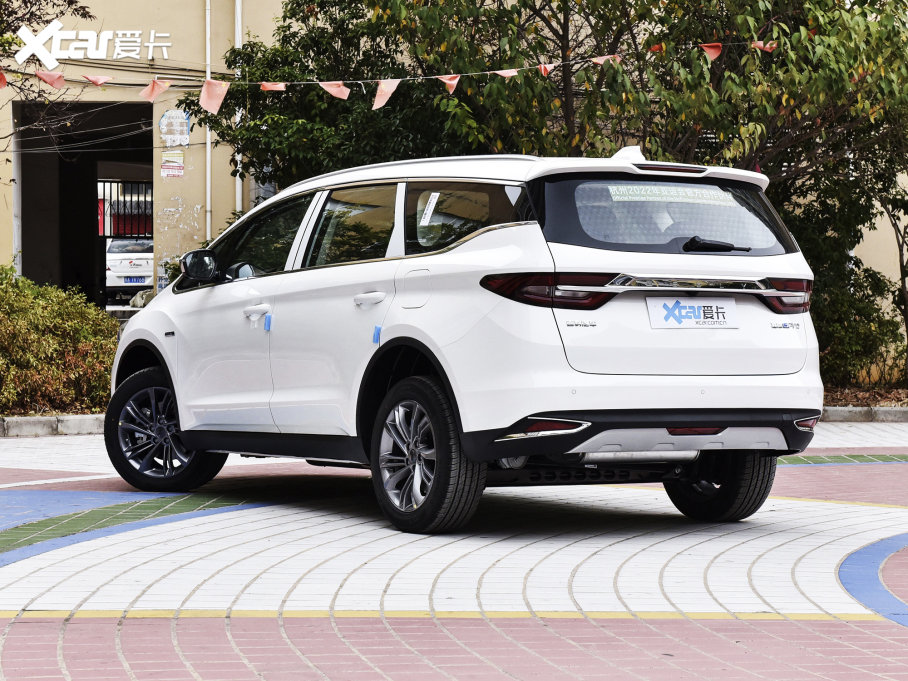 2022HԴ 1.5TD PHEV ׽F