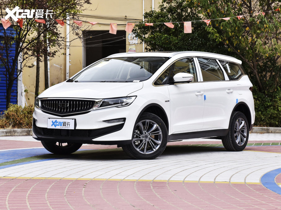 2022HԴ 1.5TD PHEV ׽F