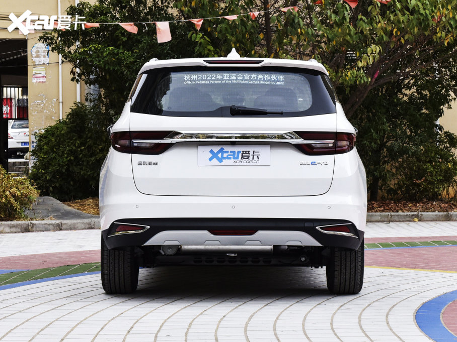 2022HԴ 1.5TD PHEV ׽F