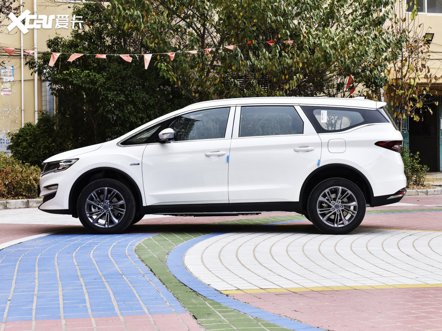 2022HԴ 1.5TD PHEV ׽F