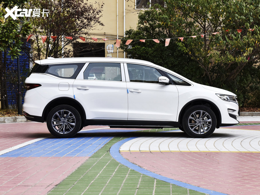 2022HԴ 1.5TD PHEV ׽F