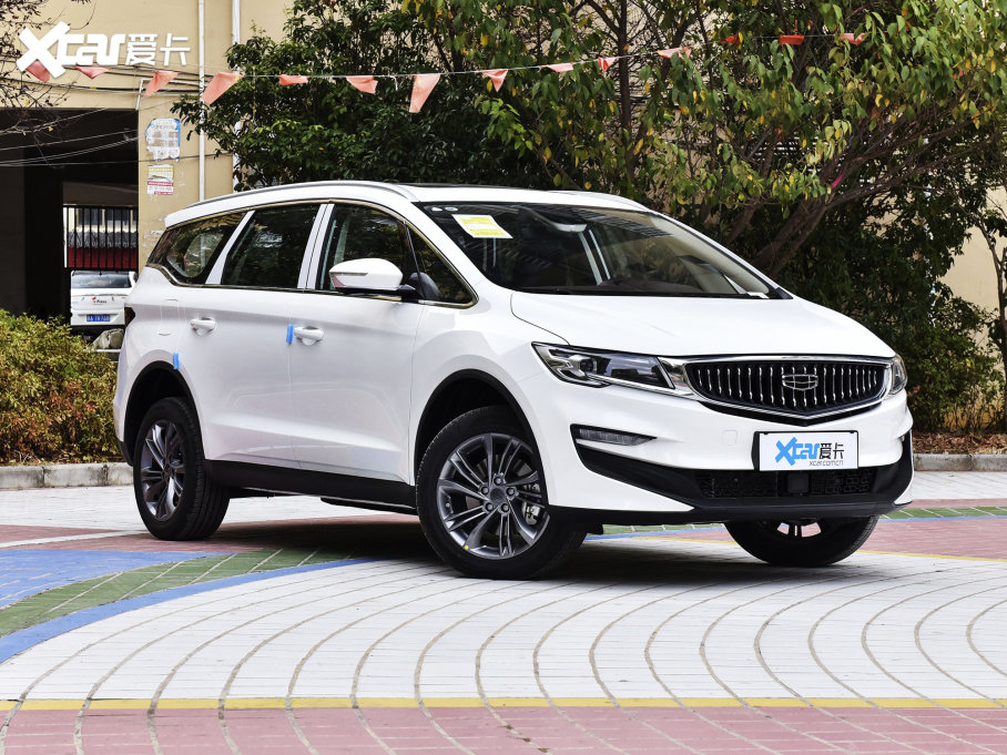 2022HԴ 1.5TD PHEV ׽F