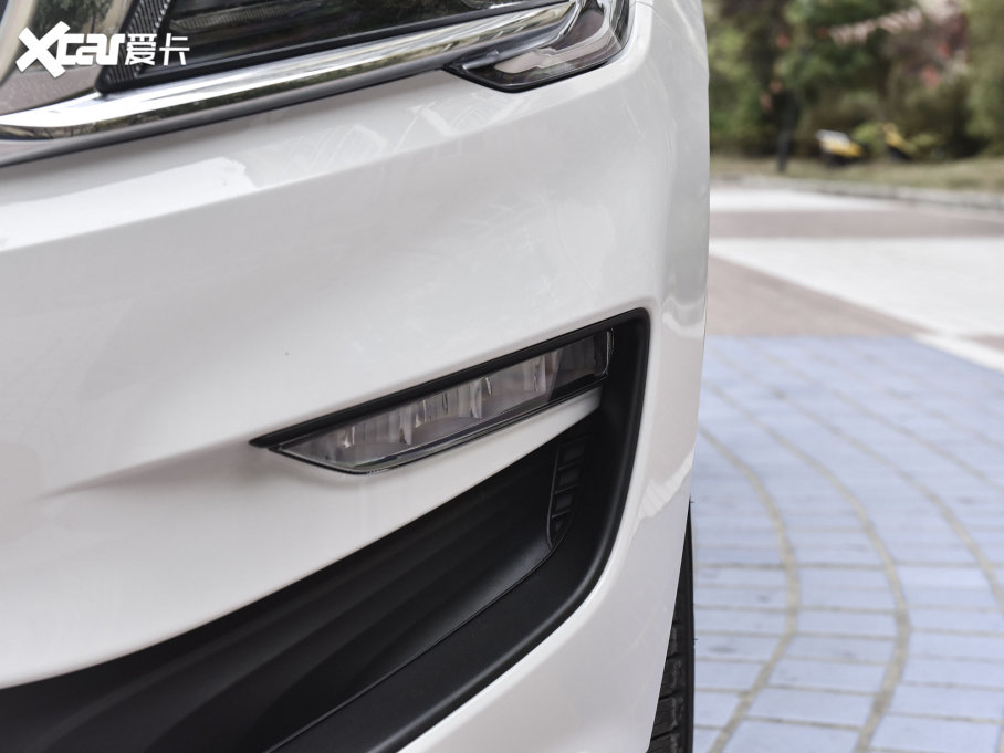 2022HԴ 1.5TD PHEV ׽F