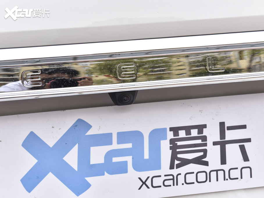 2022HԴ 1.5TD PHEV ׽F