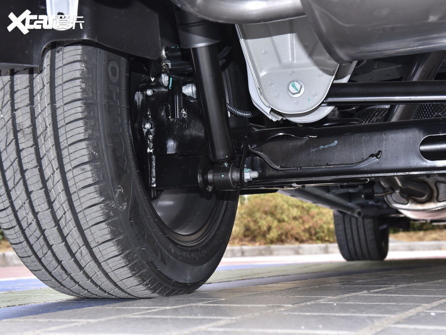 2022HԴ 1.5TD PHEV ׽F