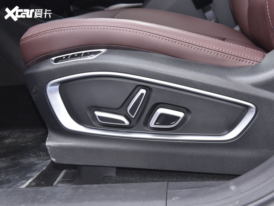 2022HԴ 1.5TD PHEV ׽F