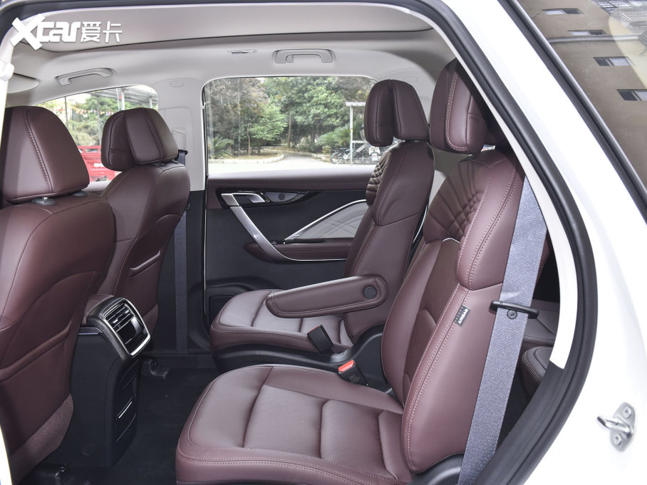 2022HԴ 1.5TD PHEV ׽F