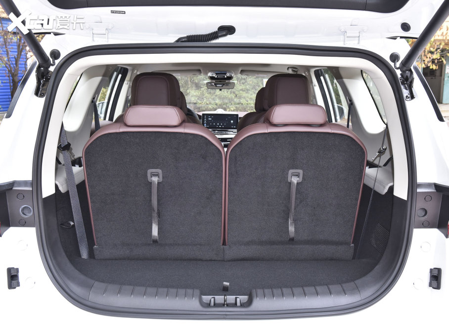 2022HԴ 1.5TD PHEV ׽F