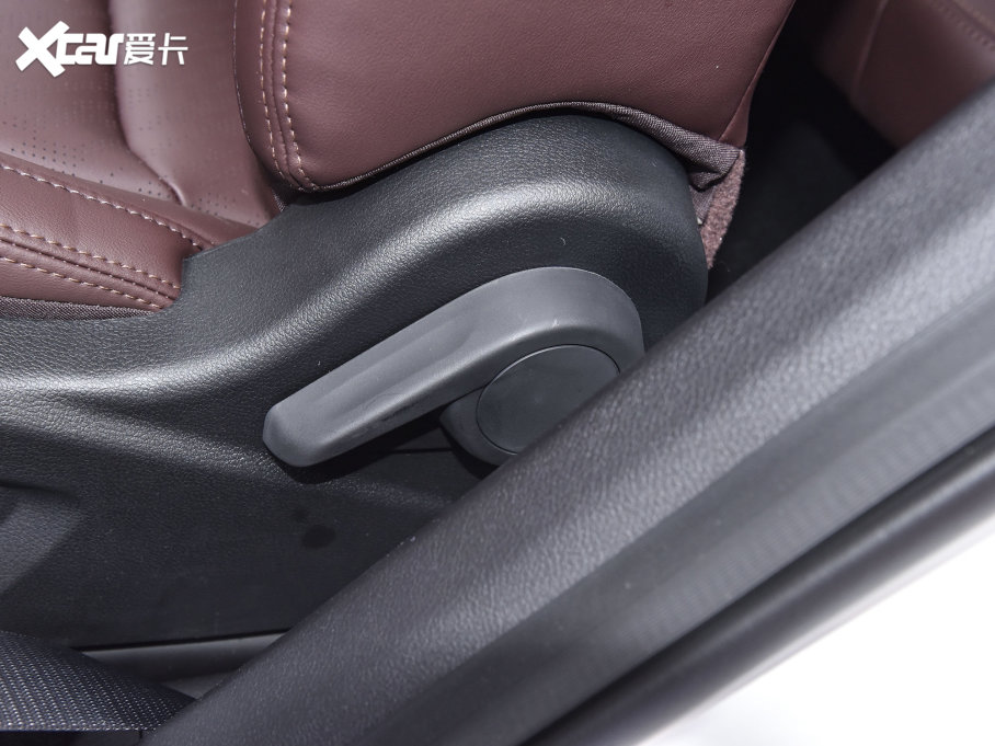 2022HԴ 1.5TD PHEV ׽F