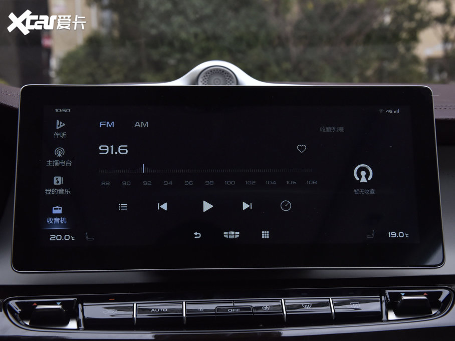 2022HԴ 1.5TD PHEV ׽F