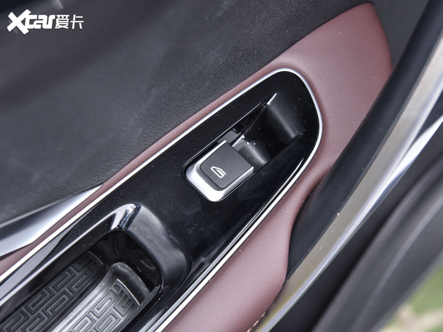 2022HԴ 1.5TD PHEV ׽F