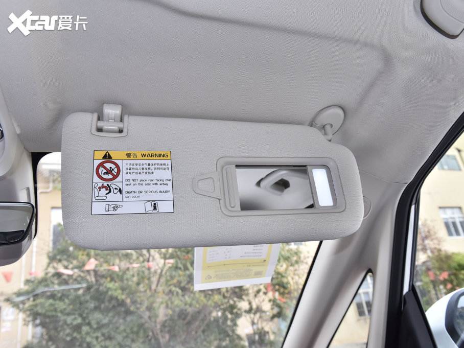 2022HԴ 1.5TD PHEV ׽F