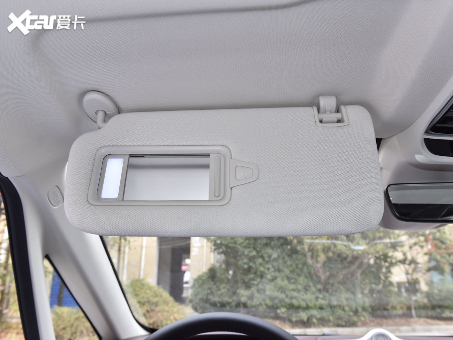 2022HԴ 1.5TD PHEV ׽F