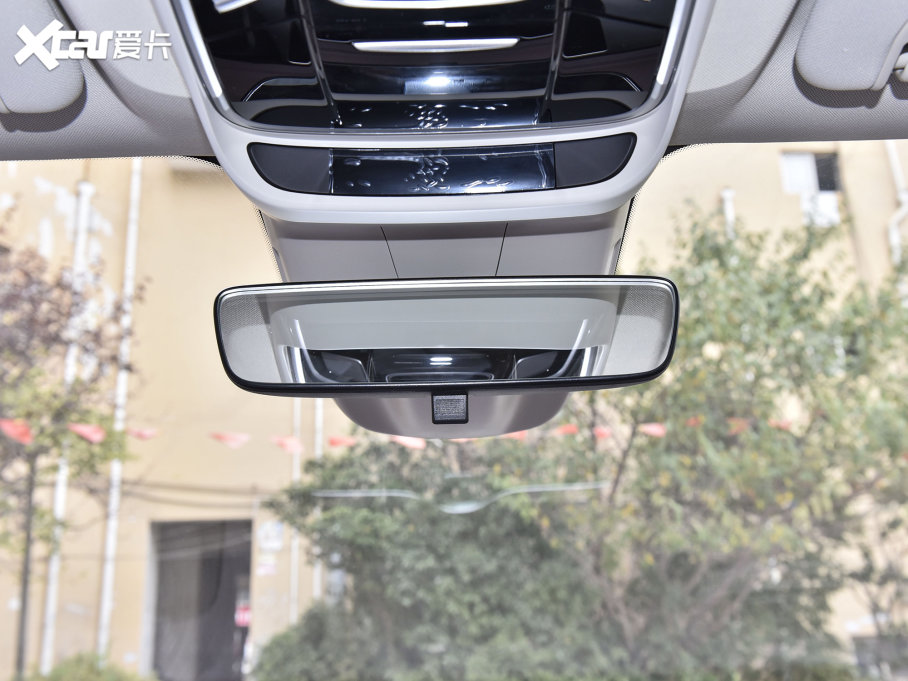 2022HԴ 1.5TD PHEV ׽F