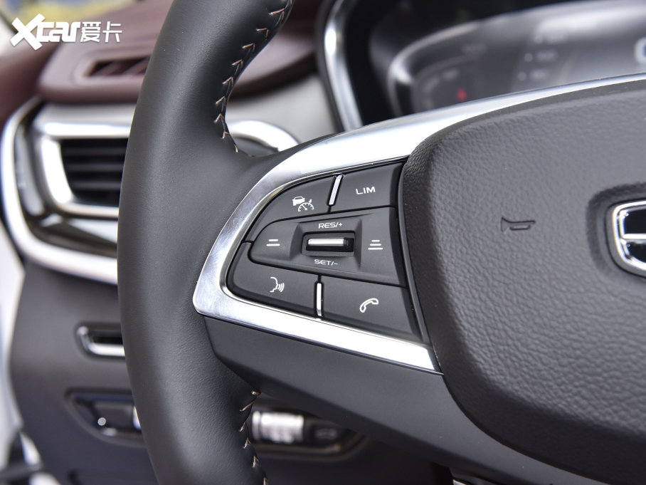 2022HԴ 1.5TD PHEV ׽F