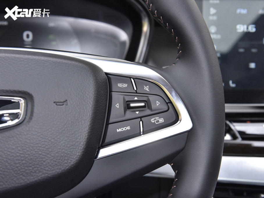 2022HԴ 1.5TD PHEV ׽F