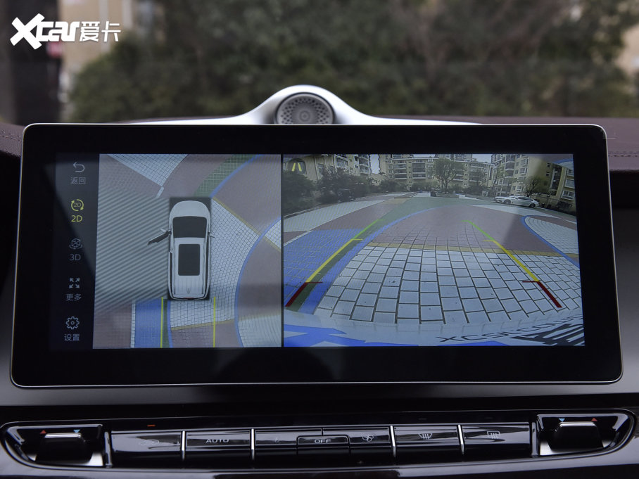 2022HԴ 1.5TD PHEV ׽F