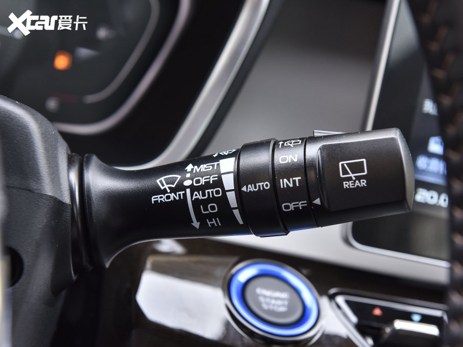 2022HԴ 1.5TD PHEV ׽F