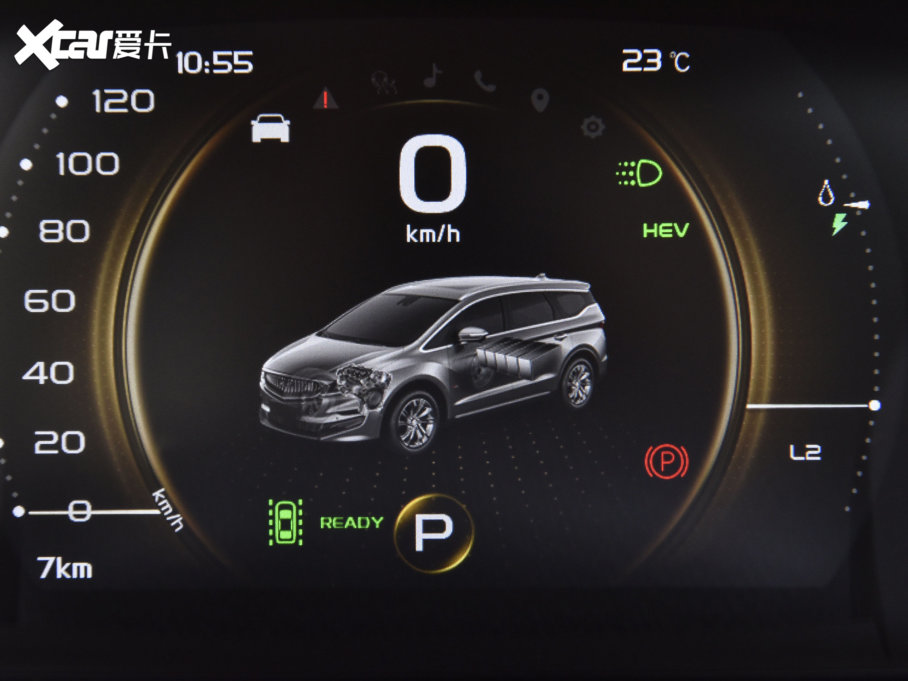 2022HԴ 1.5TD PHEV ׽F