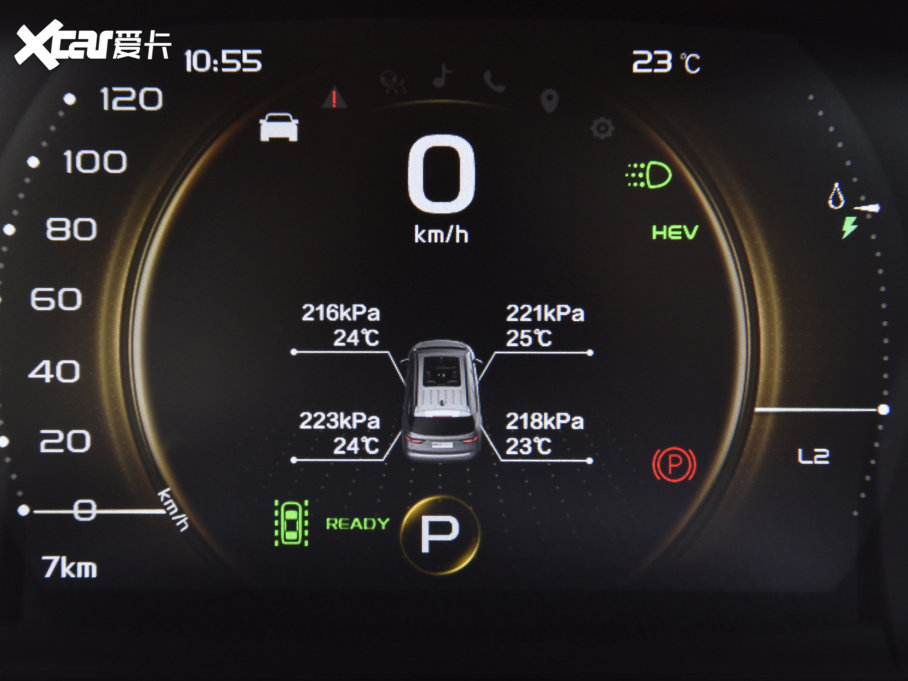 2022HԴ 1.5TD PHEV ׽F