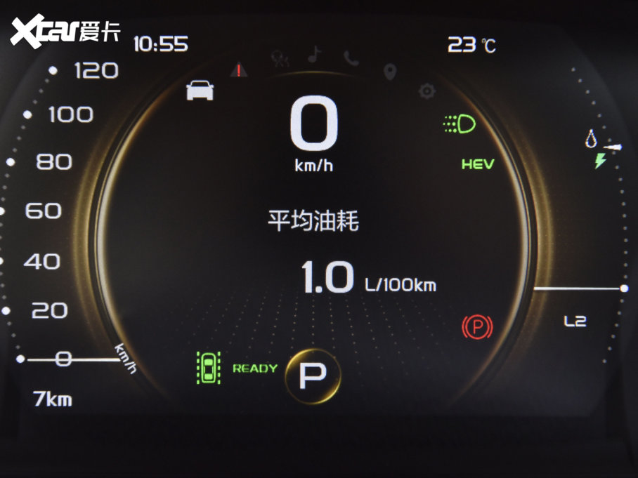 2022HԴ 1.5TD PHEV ׽F