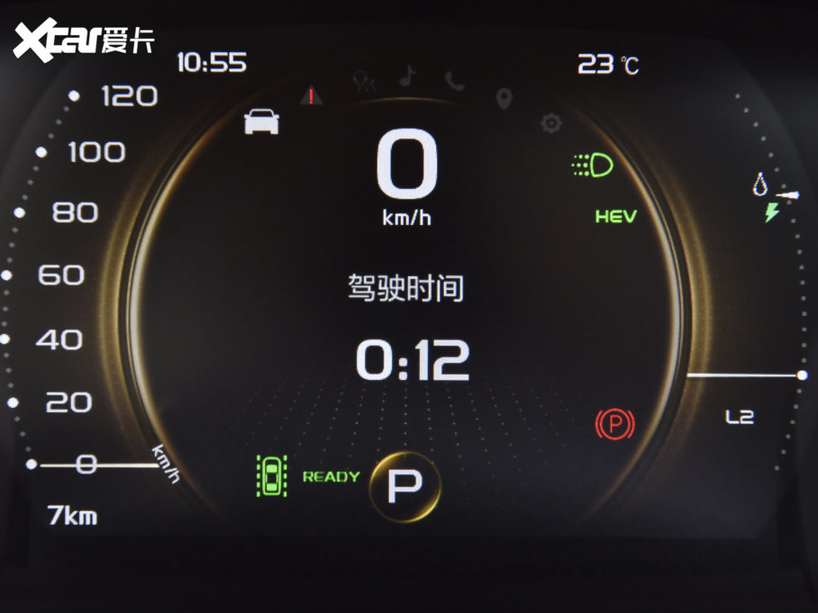 2022HԴ 1.5TD PHEV ׽F