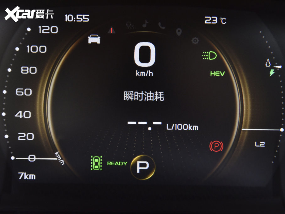 2022HԴ 1.5TD PHEV ׽F