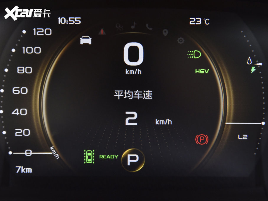 2022HԴ 1.5TD PHEV ׽F