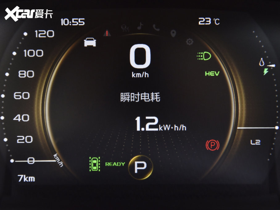 2022HԴ 1.5TD PHEV ׽F