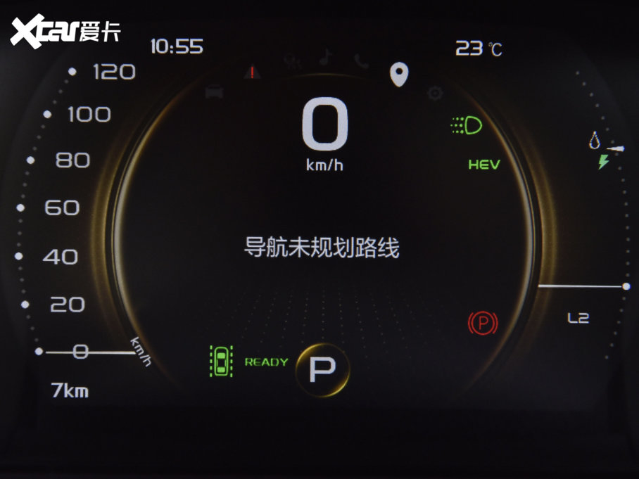 2022HԴ 1.5TD PHEV ׽F