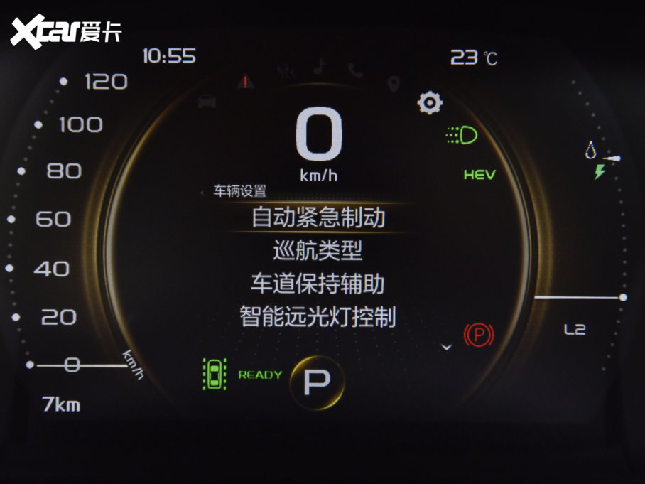 2022HԴ 1.5TD PHEV ׽F